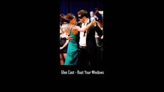 bust your windows slowed [upl. by Backer]