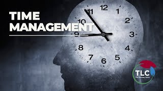 Time Management Workshop Webinar [upl. by Aynotan]