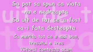 Adda  Prietenie adevarata Lyrics [upl. by Ros907]