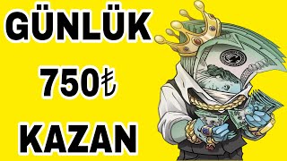 SCAM SİTE [upl. by Mount]