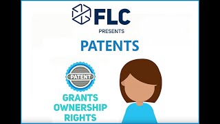 Understanding Patents [upl. by Atikihc895]