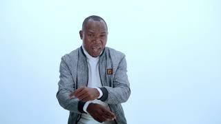 MTUKUZE MUNGU TUOFFICIAL VIDEO BY SIFAELI MWABUKASKIZA DIAL 81233 [upl. by Nwahshar]