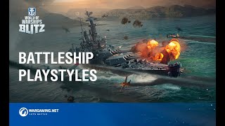 How to Play Battleships [upl. by Clarabelle]