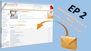 كيفاش تبدا التجارة الإلكترونية بالمغربECommerce local Maroc étape par étape ecomlocalmaroc [upl. by Anirba]