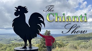 The Chianti Show [upl. by Ot]