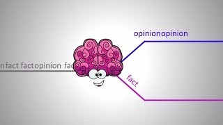 Positive vs Normative analysis [upl. by Warrenne307]