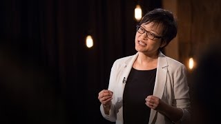 How to make hard choices  Ruth Chang [upl. by Borries]