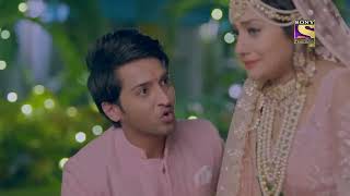 Ishk Par Zor Nahi  Ep 55  Full Episode  28th May 2021 [upl. by Ahcsas]