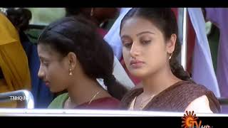 veppam kolathu kiliyae video song Kovil movie [upl. by Atnuahsal]