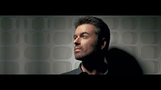 George Michael Full BBC Interview RARE [upl. by Ettenay]