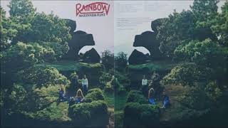 McGuinness Flint  Rainbow Full Album 1973 [upl. by Ixel]