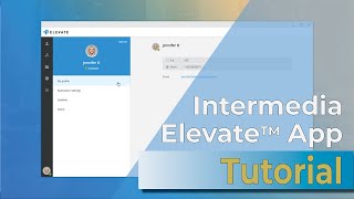 How to Use the Elevate Desktop App [upl. by Eilyab]