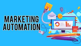 5 Best Marketing Automation Platforms for Your Business [upl. by Ruvolo386]