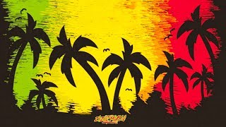 Old School Reggae Mix 🌴 Roots Reggae amp Reggae Remix 2 [upl. by Ledoux]