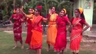 Nai Jaibe Nai Jaibe Bhojpuri Shiv Bhajan By Sharda Sinha Vandana Full Video Song I Bol Bum [upl. by Enomar]