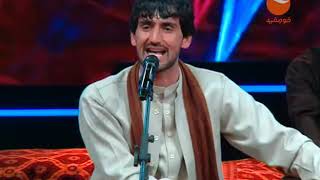 فهیم پروانی آهنگ کابل جان شمال میده دارد  Fahim Parwani Kabul Jan Shamal Maida Dara Song [upl. by Rondon984]