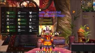 54 Holy Paladin Guide [upl. by Roddy]