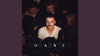 OASE [upl. by Vyky500]