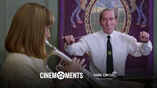 Cinemoments Brassed Off [upl. by Agon180]