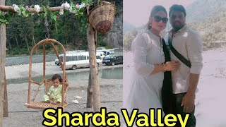 Shumaila Waseem Vlog [upl. by Ahtenak725]