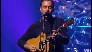 Dave Matthews Band  41  Live [upl. by Timotheus286]