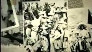 Documental  Revolución Mexicana 1910  1920 [upl. by Nelda]