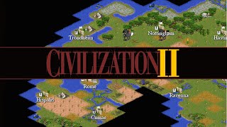 History Explored Ancient Civilizations Around the World  EXPLORE MODE [upl. by Stroud99]