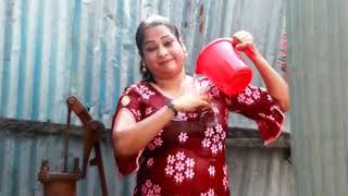 Bangla Gosol video 2022 Part 13 [upl. by Ammadas]