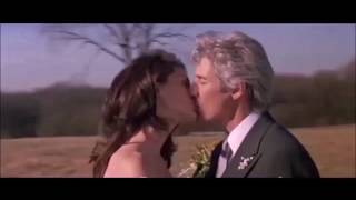 Hall amp Oates  Maneater  Runaway Bride  HD [upl. by Memory88]