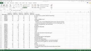 How To Use the Translation Features of Microsoft Excel [upl. by Rayner]