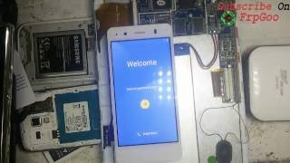 How To Hard Reset bq Aquaris Format Lock [upl. by Gina]