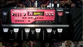 RC300 Tips amp Tricks [upl. by Adnoluy]