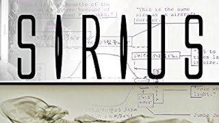 Sirius  Full Documentary [upl. by Anerys]