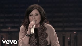 Kari Jobe  How Majestic Live [upl. by Pedaias]