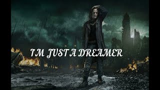 Ozzy Osbourne  Dreamer Lyrics [upl. by Aikat]