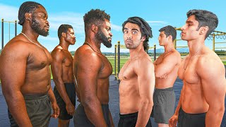 🔴INDIA VS NZ VARUN CHAKRAVARTHY HUNTS NEW ZEALAND CUP HUMARA HAI [upl. by Gierc]