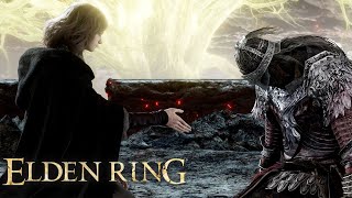 ELDEN RING Official Launch Trailer [upl. by Hanni484]