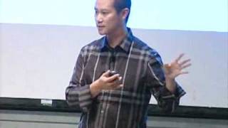 Core Values of Culture  Tony Hsieh Zappos [upl. by Renaldo535]