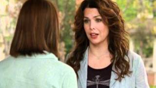 Gilmore Girls  quotWere Backquot Featurette HD  Netflix [upl. by Thury438]