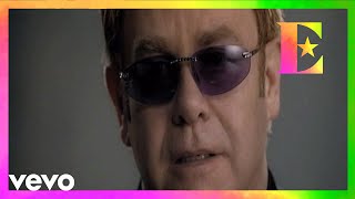 Elton John  Electricity [upl. by Candi]