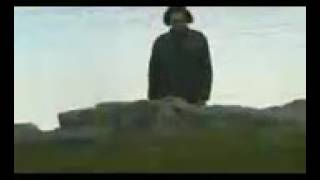 Babbu maan life 1st song 1997 [upl. by Yajnas810]