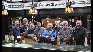 The Irish Rovers The Irish Whiskey Song w lyrics [upl. by Fogg]