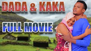 DADA NA KAKA  Full Movie HD [upl. by Gemperle]