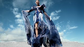 Iris van Herpen  Earthrise [upl. by Clea867]