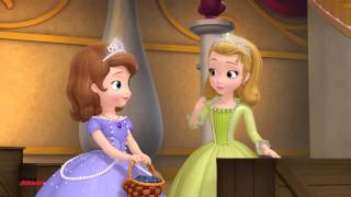 Top 10  Les plus belles princesses de Disney  Prettiest Disney Princess [upl. by Nylia]