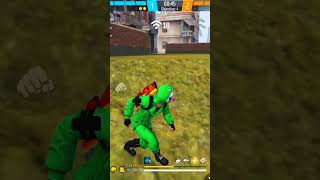 Free fire short BD gaming [upl. by Irak]