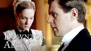 Downton Abbey  Behind the Scenes [upl. by Etnoval]