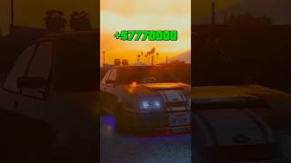 NEW 3 EASIEST Money Methods To Make MILLIONS Right Now in GTA 5 Online Solo Money Guide [upl. by Elberta483]