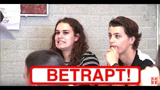 BETRAPT [upl. by Doris]