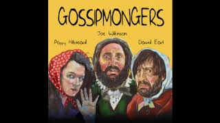 Gossipmongers S3 Ep3 [upl. by Parnell152]